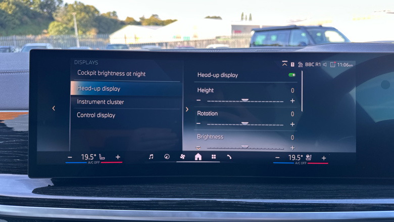 BMW X5 xDrive40d MHT M Sport 5dr Auto Diesel Estate